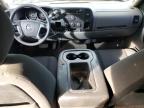 Albuquerque, NM에서 판매 중인 2013 Gmc Sierra C1500 Sl - Front End