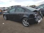 2013 Chevrolet Cruze Lt للبيع في Brighton، CO - Rear End