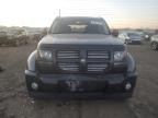 2011 Dodge Nitro Heat продається в Elgin, IL - Front End