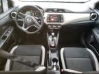 Loganville, GA에서 판매 중인 2020 Nissan Versa Sv - Rear End