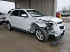 2014 Chevrolet Equinox Lt للبيع في Fort Wayne، IN - Front End