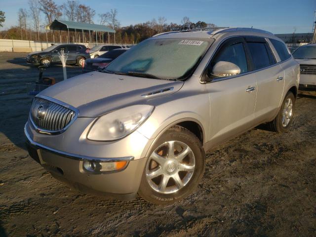 2008 Buick Enclave Cxl