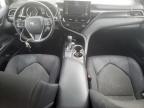 2022 Toyota Camry Le იყიდება Ellenwood-ში, GA - All Over
