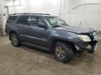 2004 Toyota 4Runner Sr5 for Sale in Ham Lake, MN - Front End