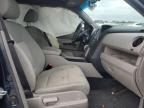 2011 Honda Pilot Lx продається в Fredericksburg, VA - All Over