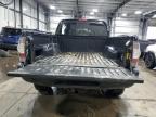2012 Toyota Tacoma Double Cab Long Bed للبيع في Ham Lake، MN - Rollover