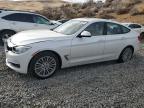 2015 Bmw 328 Xigt Sulev for Sale in Reno, NV - Front End