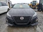 2019 Nissan Altima Sl للبيع في Spartanburg، SC - Side