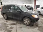 2012 Toyota Rav4  zu verkaufen in Center Rutland, VT - Side