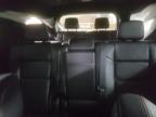2023 Dodge Durango Gt за продажба в Pekin, IL - All Over