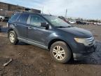 2009 Ford Edge Se zu verkaufen in Fredericksburg, VA - Normal Wear