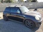 2011 Mini Cooper S за продажба в San Diego, CA - Side