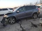 2009 Toyota Rav4 Sport zu verkaufen in Bridgeton, MO - Front End