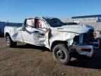 2022 Ram Trucks 3500 Trade იყიდება Greenwood-ში, NE - All Over