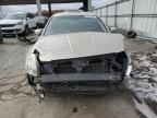 2006 Nissan Maxima Se for Sale in Fort Wayne, IN - Frame Damage