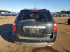 2010 Chevrolet Equinox Ltz продається в Longview, TX - Front End