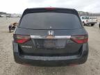 2011 Honda Odyssey Exl en Venta en Lumberton, NC - Side