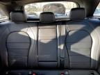 2017 Mercedes-Benz Glc 300 4Matic de vânzare în North Billerica, MA - Burn