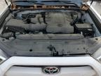 2019 Toyota 4Runner Sr5 за продажба в Lebanon, TN - All Over