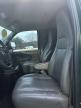 2014 Chevrolet Express G3500  for Sale in Glassboro, NJ - Normal Wear