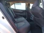 2022 Toyota Camry Le for Sale in Hillsborough, NJ - Front End