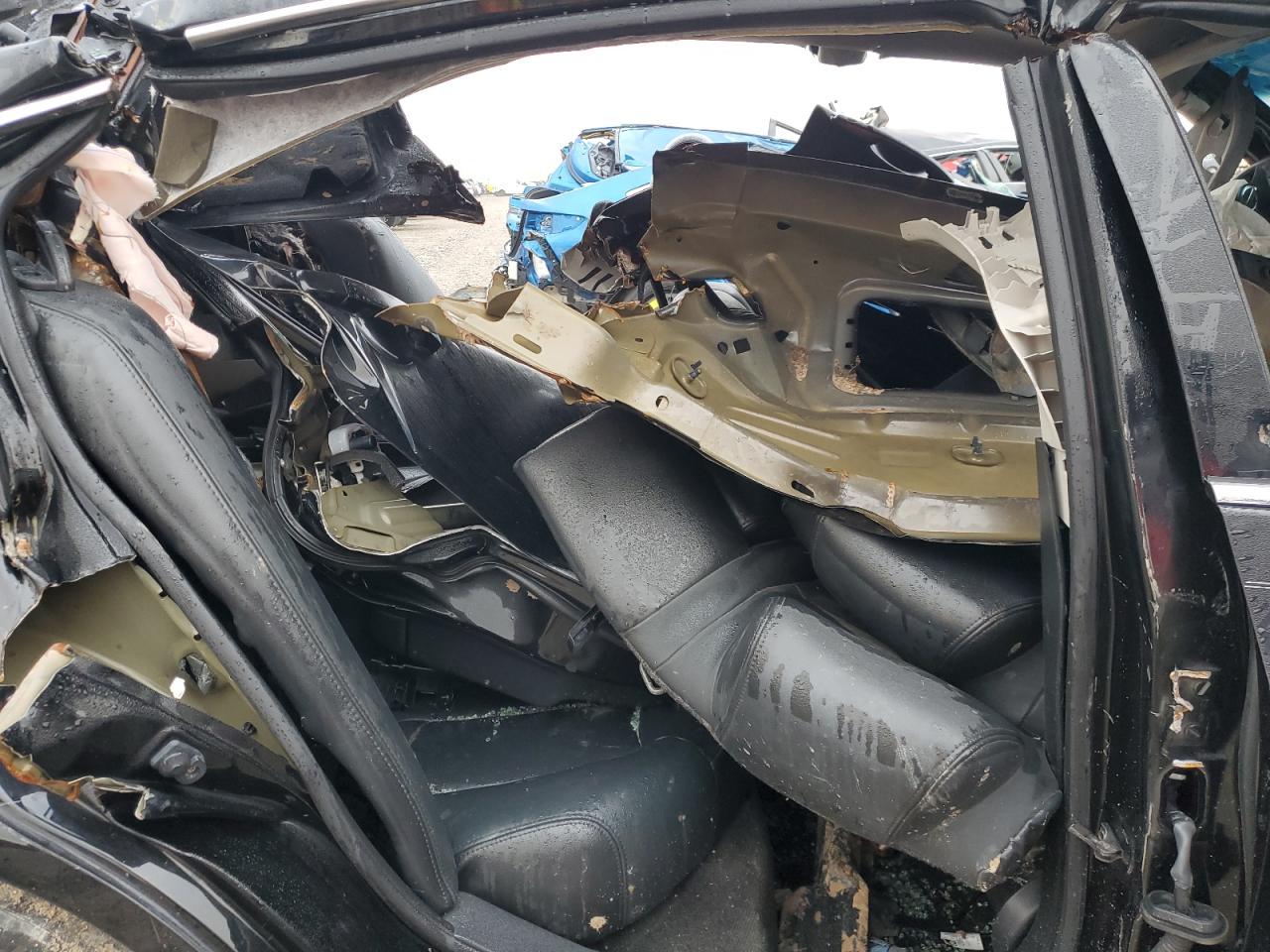 2012 Nissan Altima - Image 12