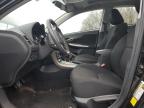 2011 Toyota Corolla Base for Sale in Glassboro, NJ - Mechanical