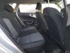 2020 Kia Soul Lx на продаже в Wichita, KS - Side