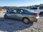 Ellenwood, GA에서 판매 중인 2002 Volvo S60  - All Over