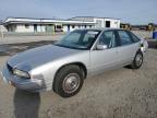 1994 Buick Regal Custom за продажба в Lumberton, NC - Rear End