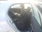 2009 TOYOTA YARIS  for sale at Copart QC - MONTREAL