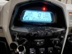 2022 Cfmoto Zforce 800 for Sale in Ebensburg, PA - Front End