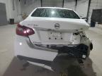 2018 Nissan Altima 2.5 for Sale in Lexington, KY - Rear End
