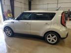 2018 Kia Soul  na sprzedaż w San Antonio, TX - Minor Dent/Scratches