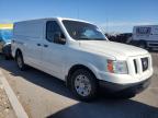 North Las Vegas, NV에서 판매 중인 2017 Nissan Nv 1500 S - Front End