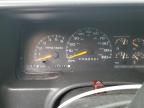 1997 Chevrolet Gmt-400 C1500 for Sale in Eight Mile, AL - Front End