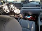 2018 Honda Odyssey Exl for Sale in Albuquerque, NM - Vandalism