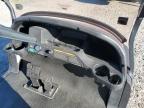 2018 GOLF CART RIDE-IN for sale at Copart NC - LUMBERTON