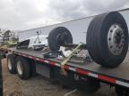 2013 International 4000 4400 for Sale in Brookhaven, NY - Front End