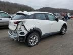 2018 Mazda Cx-3 Sport for Sale in Ellwood City, PA - All Over