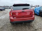 2013 Ford Edge Sel zu verkaufen in Columbus, OH - Front End