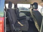 2013 Dodge Grand Caravan Se na sprzedaż w Nampa, ID - Front End