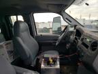 2024 Ford F750 Super Duty na sprzedaż w Woodhaven, MI - Rollover