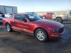 2008 Ford Mustang  for Sale in Albuquerque, NM - Side