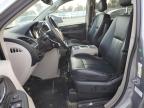 2014 Chrysler Town & Country Touring იყიდება Martinez-ში, CA - Mechanical