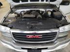 2005 Gmc New Sierra K1500 zu verkaufen in Greenwood, NE - Rear End