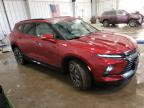 2023 Chevrolet Blazer Rs for Sale in Franklin, WI - Front End
