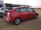 American Canyon, CA에서 판매 중인 2008 Toyota Prius  - Rear End