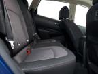 2010 Nissan Rogue S en Venta en Marlboro, NY - Normal Wear