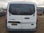 2014 Ford Transit Connect Xl zu verkaufen in Davison, MI - Front End